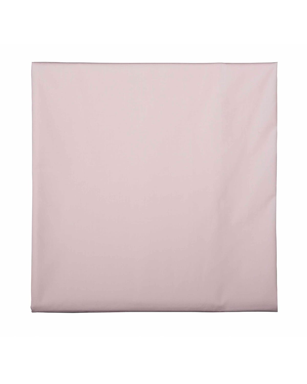 Shop Bovi Fine Linens Baby Fitted Crib Sheet, Pink