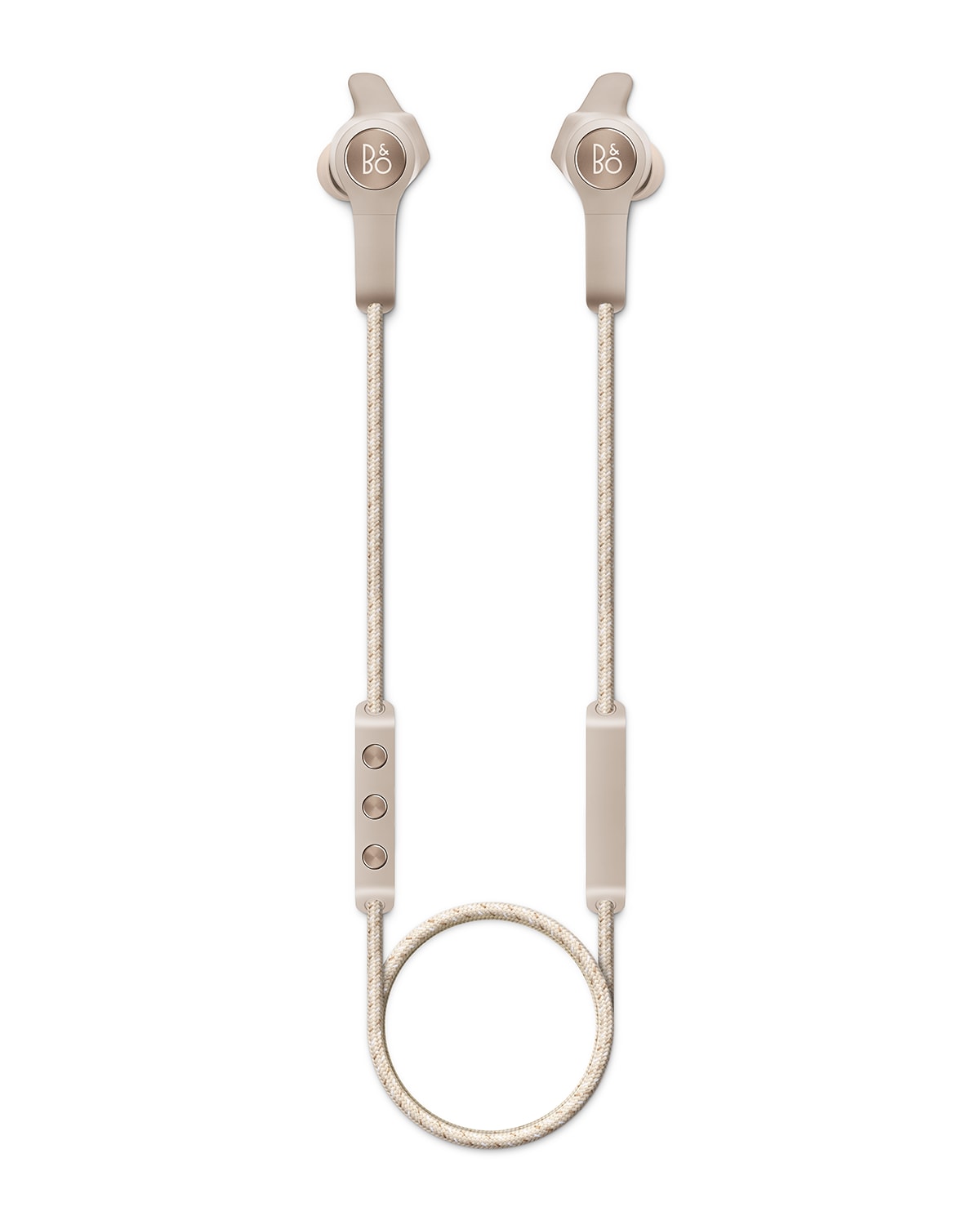 Beoplay E6 In-Ear Headphones