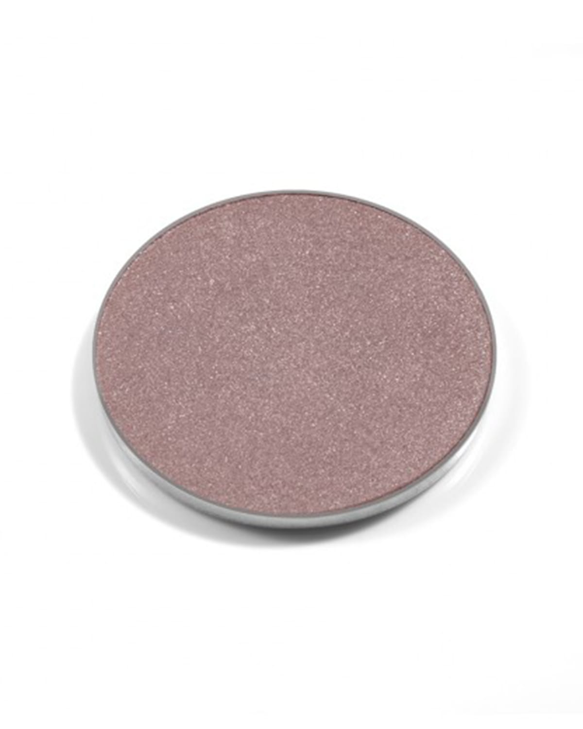 Chantecaille Eye Shade - Refill In Quartz - Iridescent