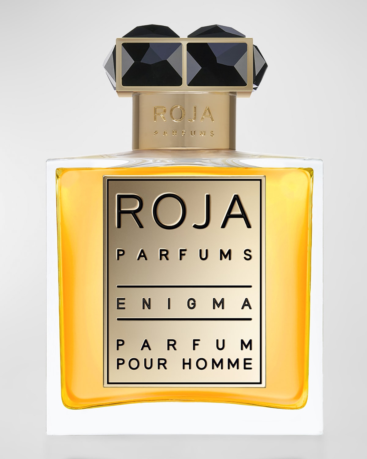 Enigma Parfum Pour Homme, 1.7 oz./ 50 ml