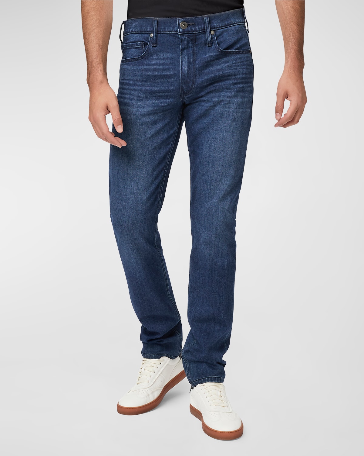 Men's Lennox Slim-Fit Jeans