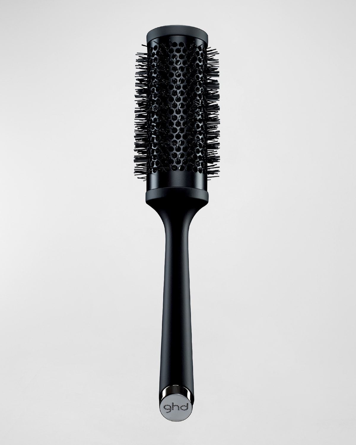 Ghd Ceramic Vented Radial 3 Barrel Brush In White