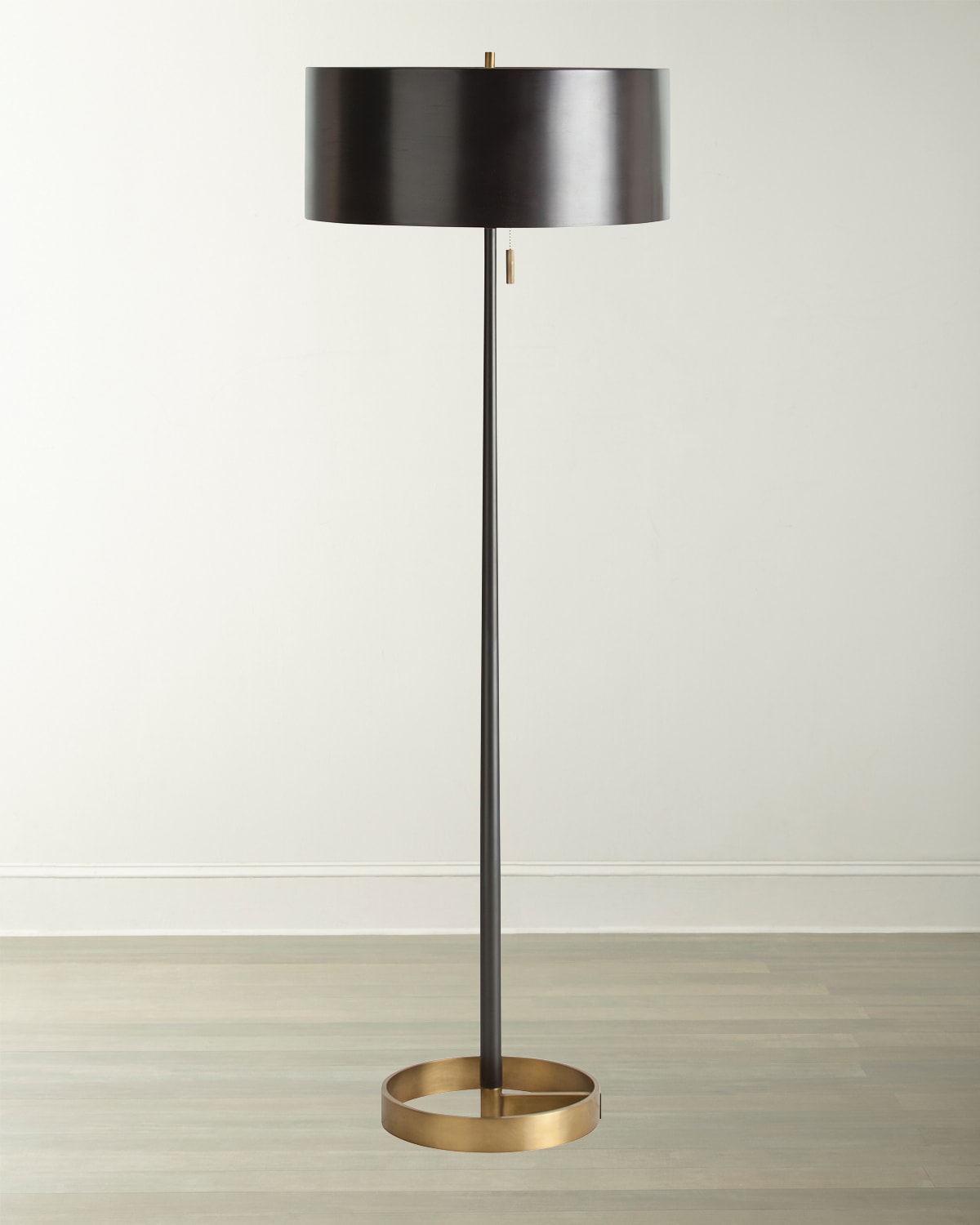 Violetta Floor Lamp