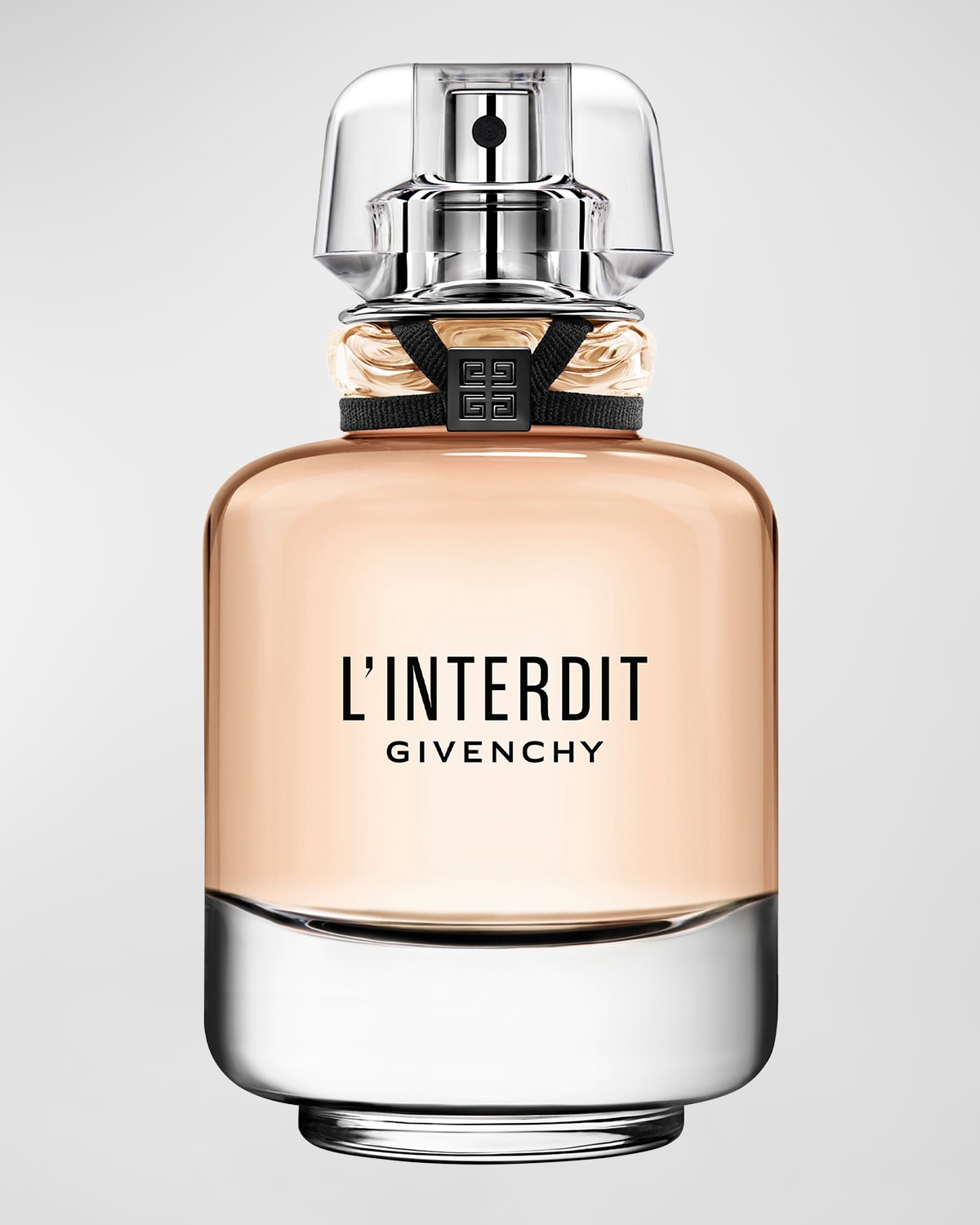 L'Interdit Eau de Parfum, 2.7 oz.