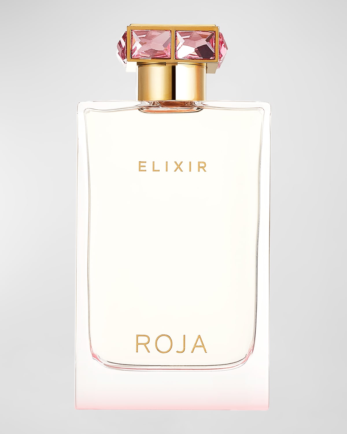 Exclusive Elixir Essence De Parfum, 2.5 oz.