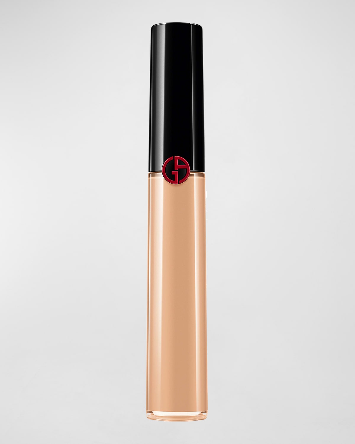 Power Fabric Concealer