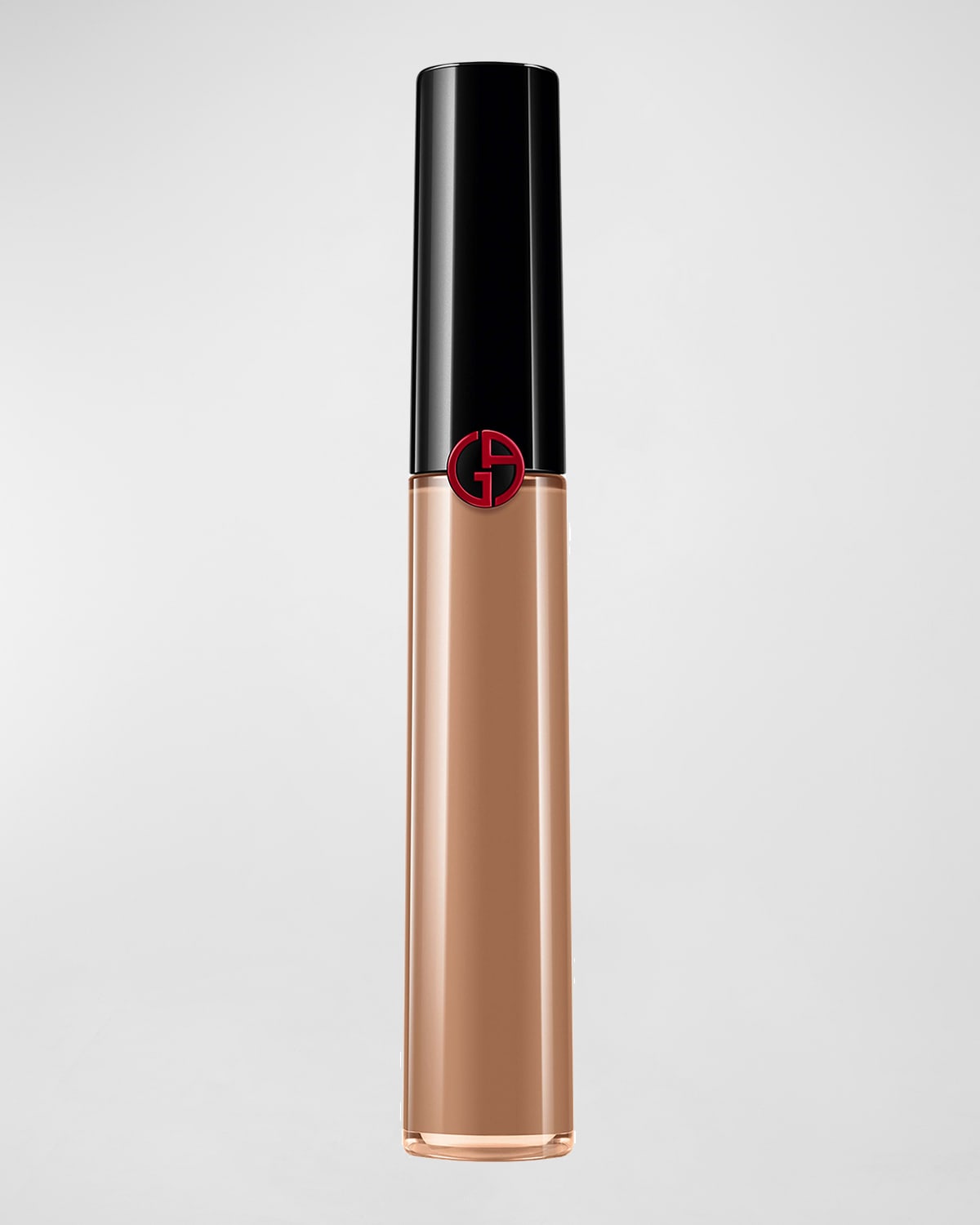 Power Fabric Concealer