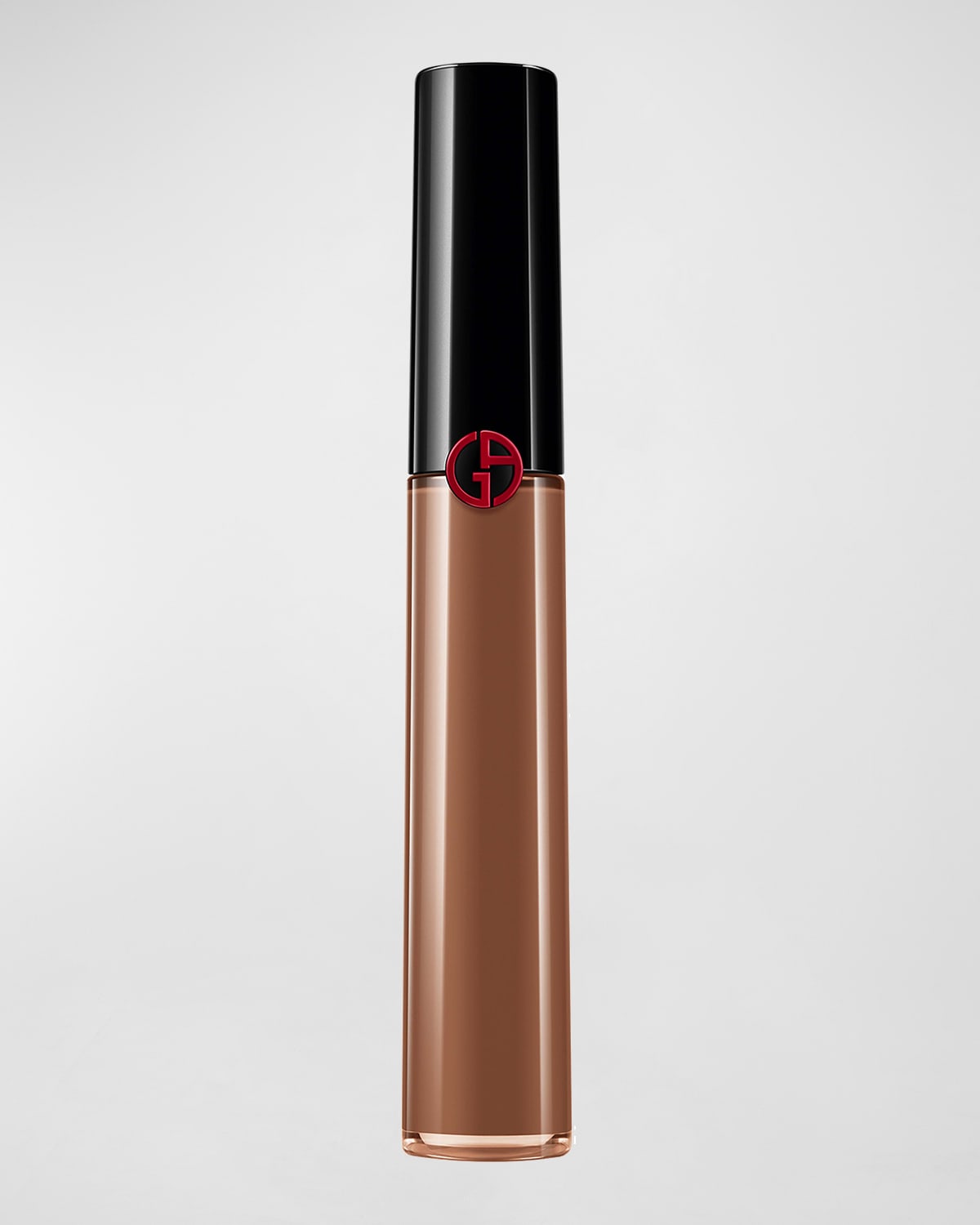 Power Fabric Concealer