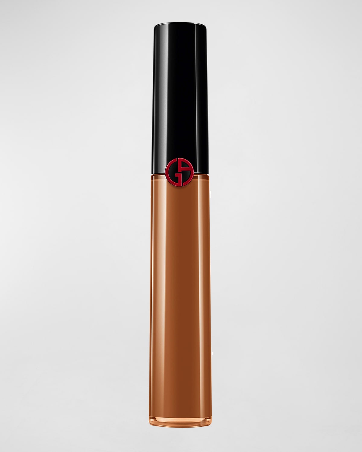 Power Fabric Concealer