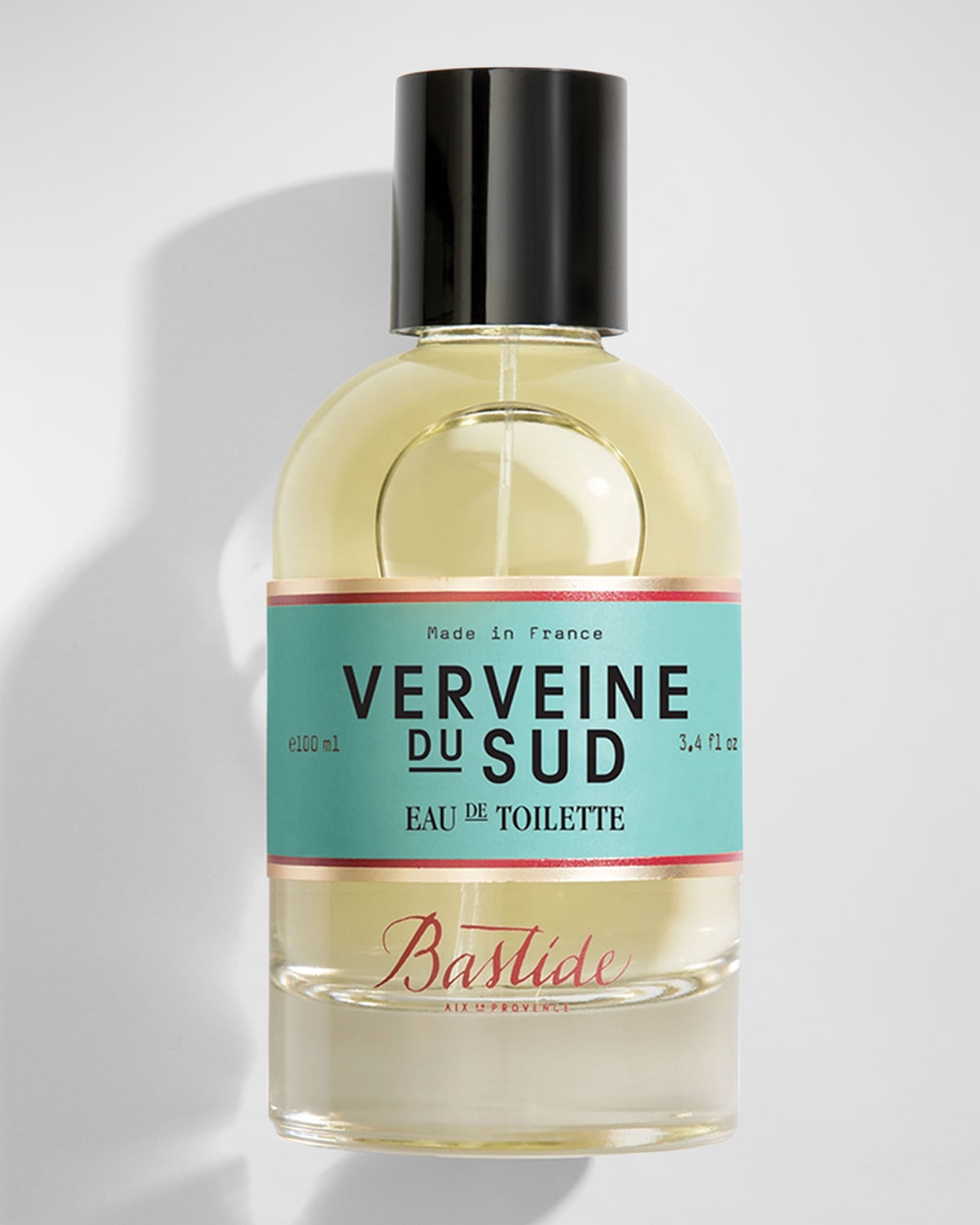 Verveine du Sud Eau de Toilette, 3.3 oz.