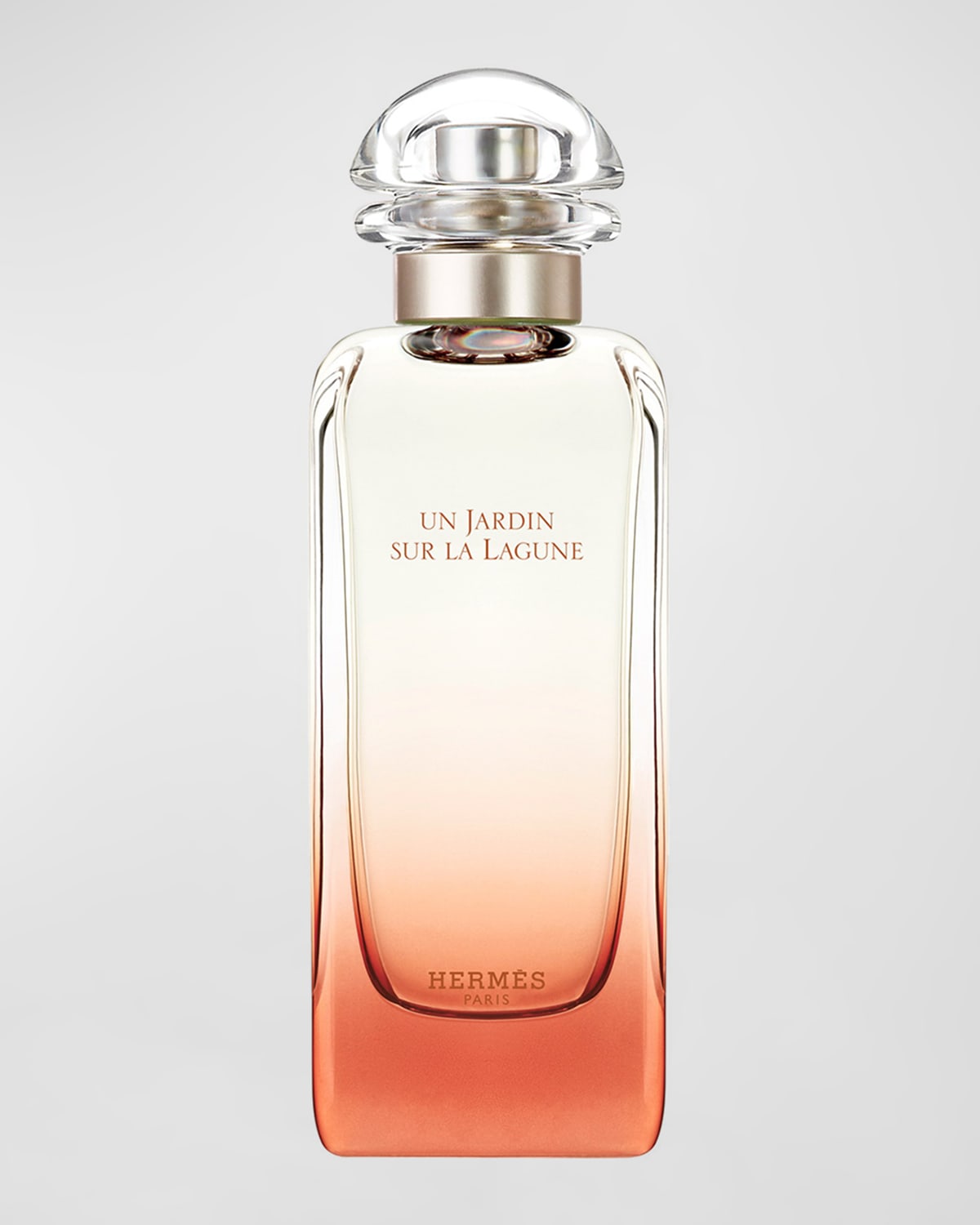 Un Jardin sur la Lagune Eau de Toilette, 3.4 oz.