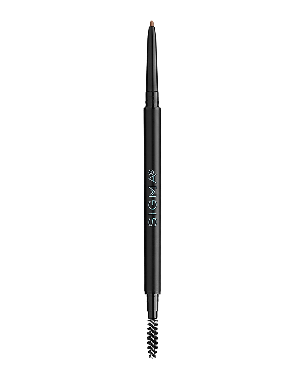 Fill + Blend Brow Pencil