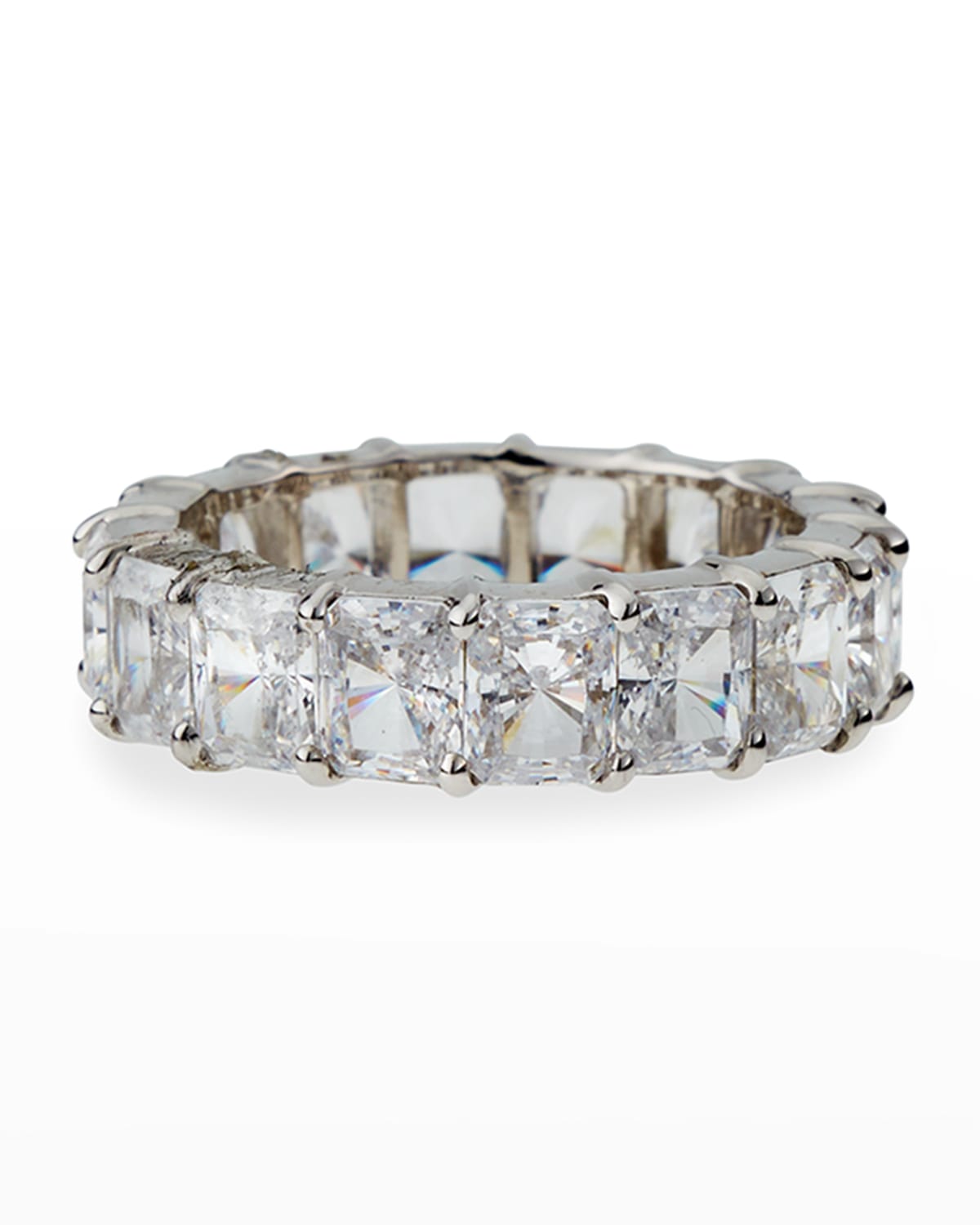 Fantasia by deserio ring discount