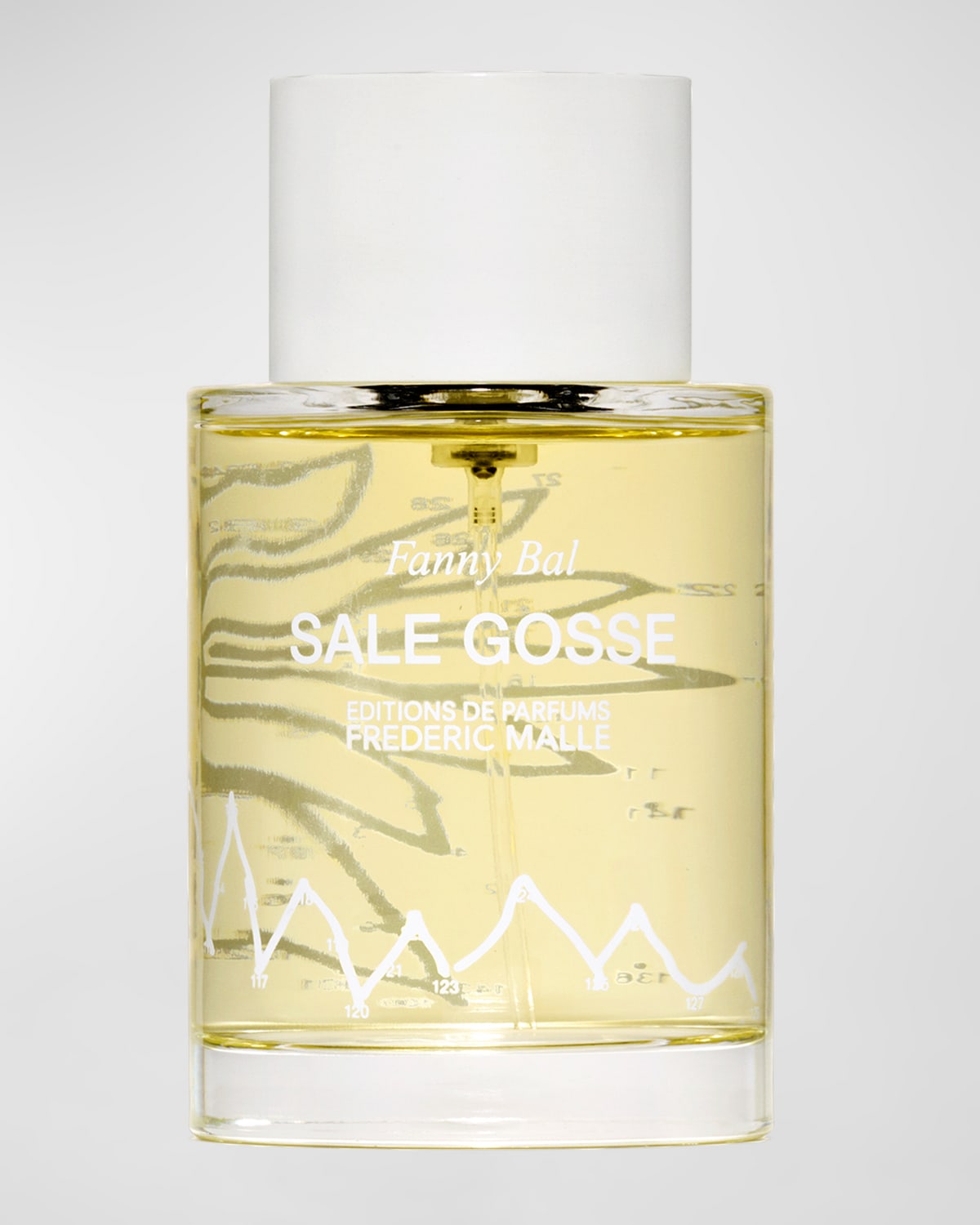 Sale Gosse Perfume, 3.4 oz./ 100 mL