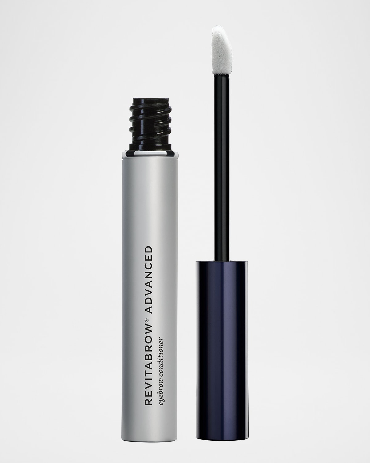 RevitaLash Cosmetics RevitaBrow Advanced, 3mL