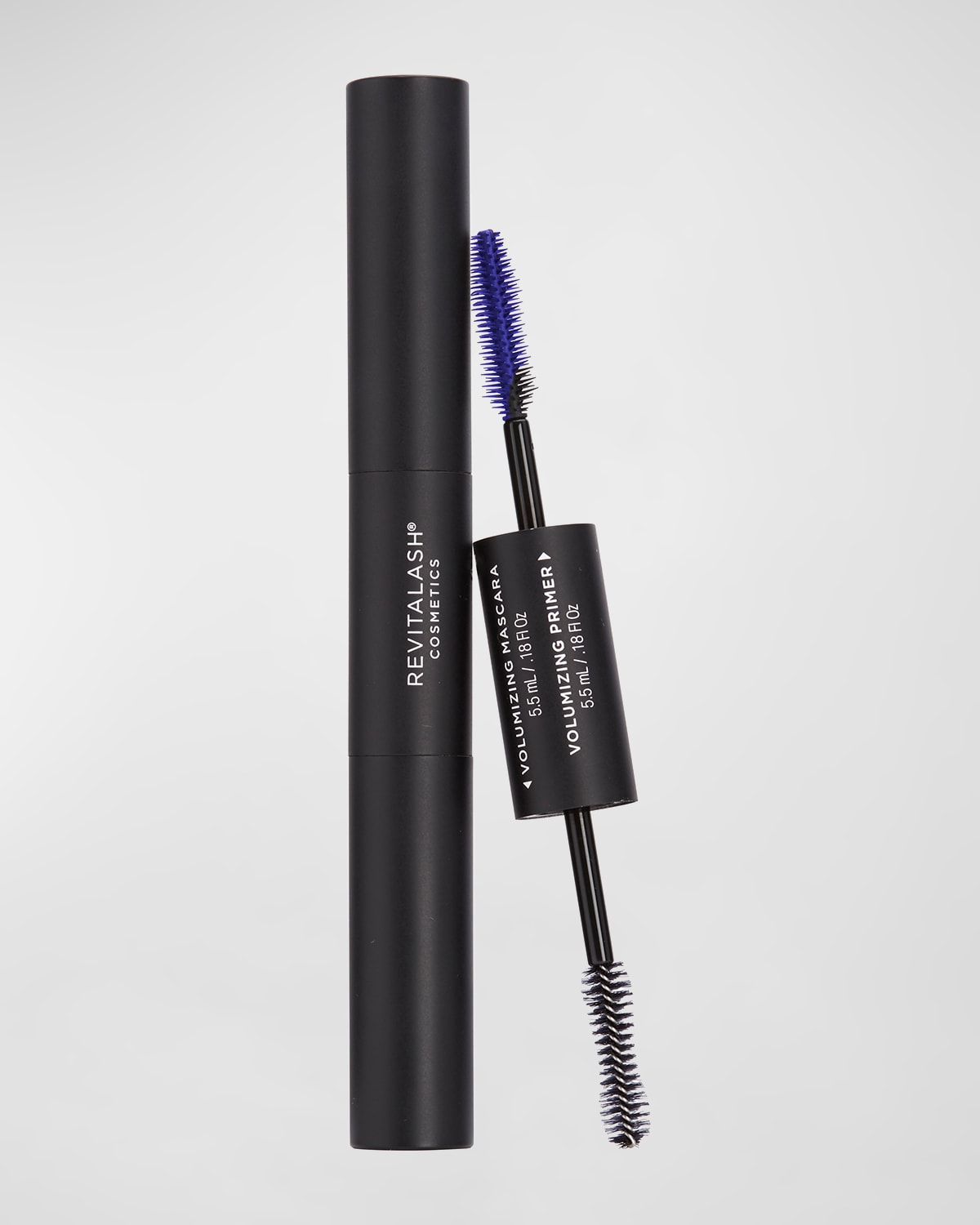 Double-Ended Volumizing Primer and Mascara