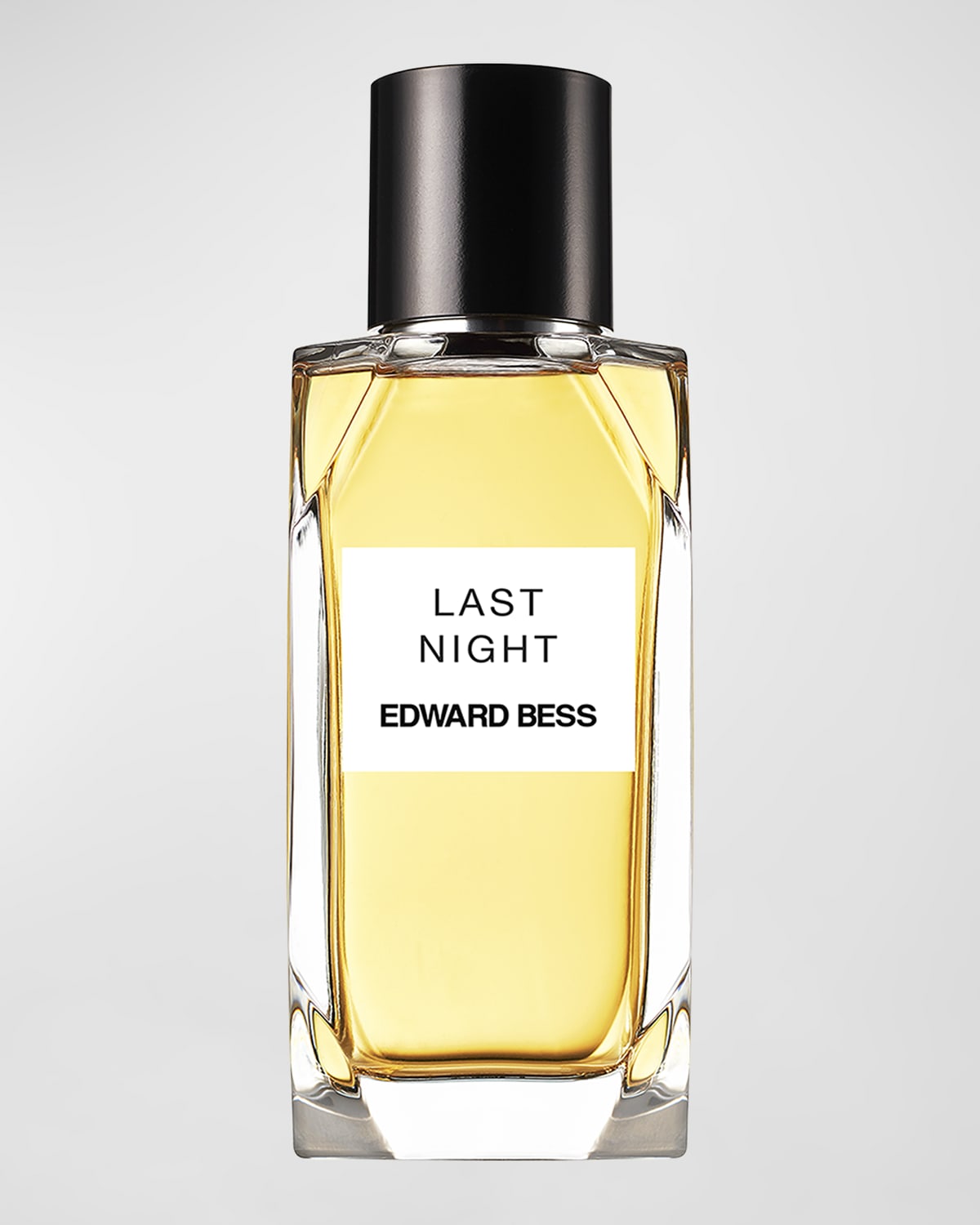 Edward Bess 3.4 oz. Last Night Fragrance
