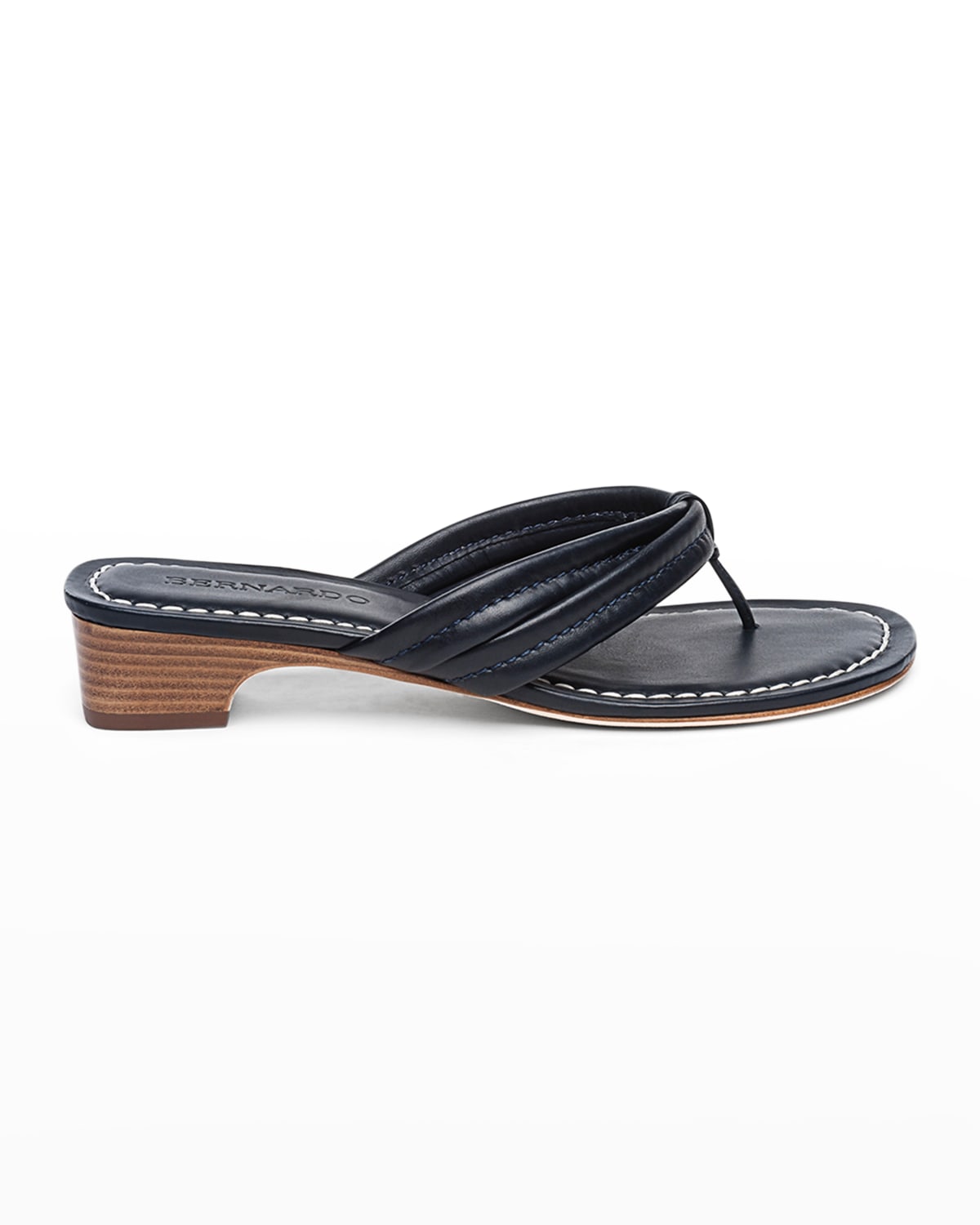 Bernardo miami sandals clearance