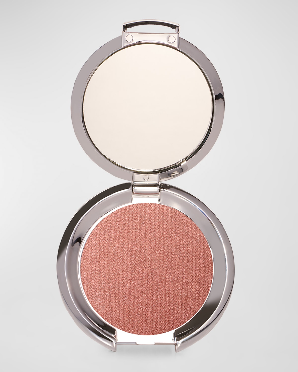 Nude Envie Eyeshadow