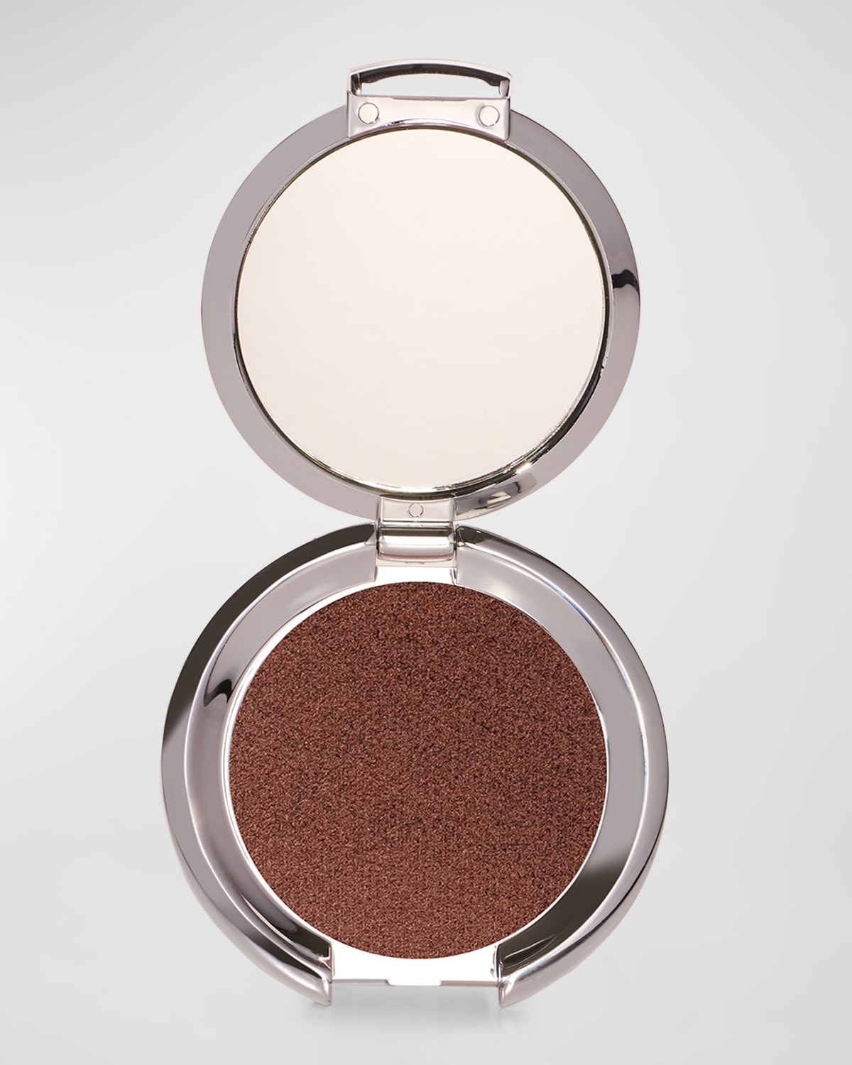 Nude Envie Eyeshadow