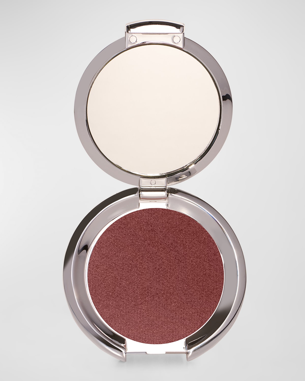 Nude Envie Eyeshadow