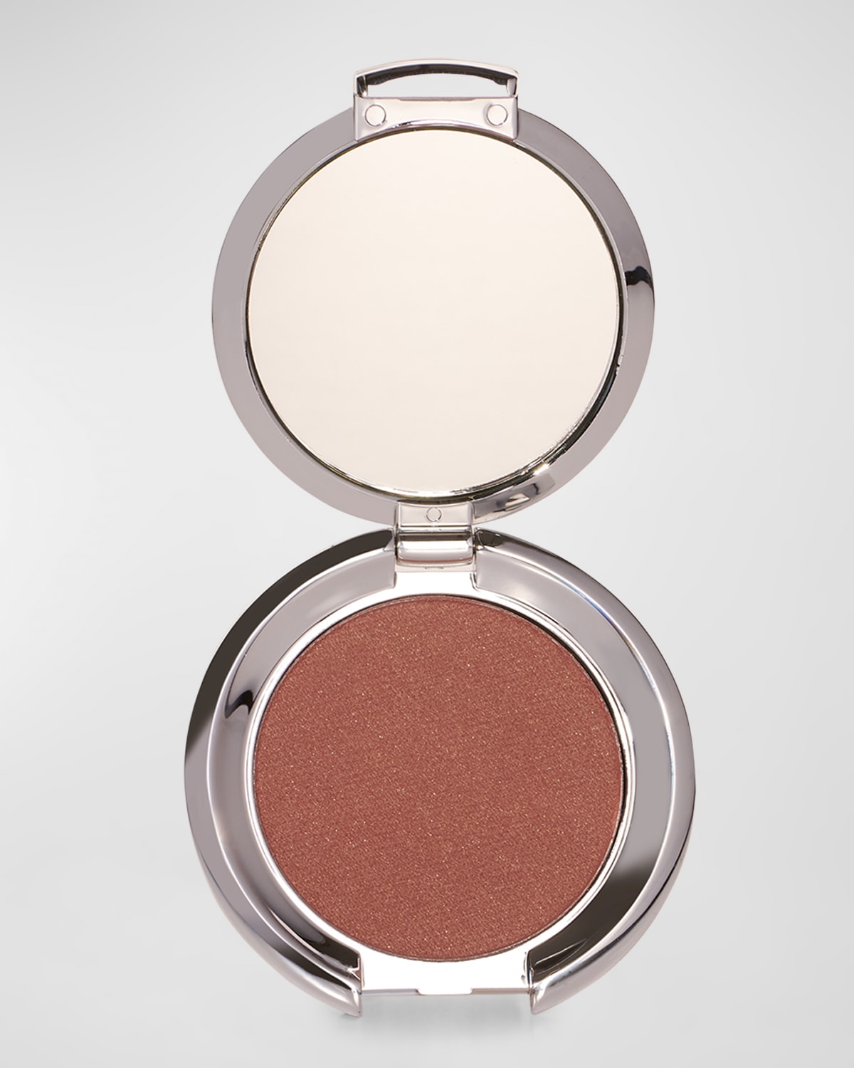 Nude Envie Eyeshadow