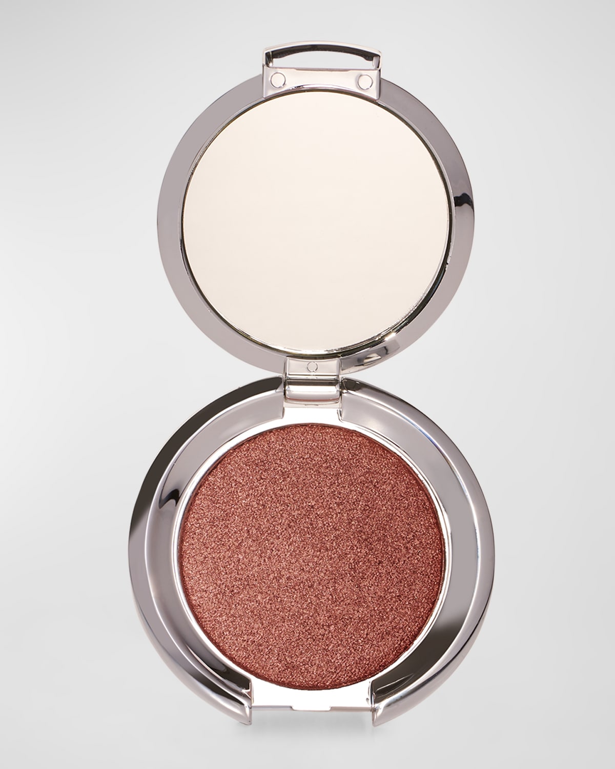 Nude Envie Eyeshadow