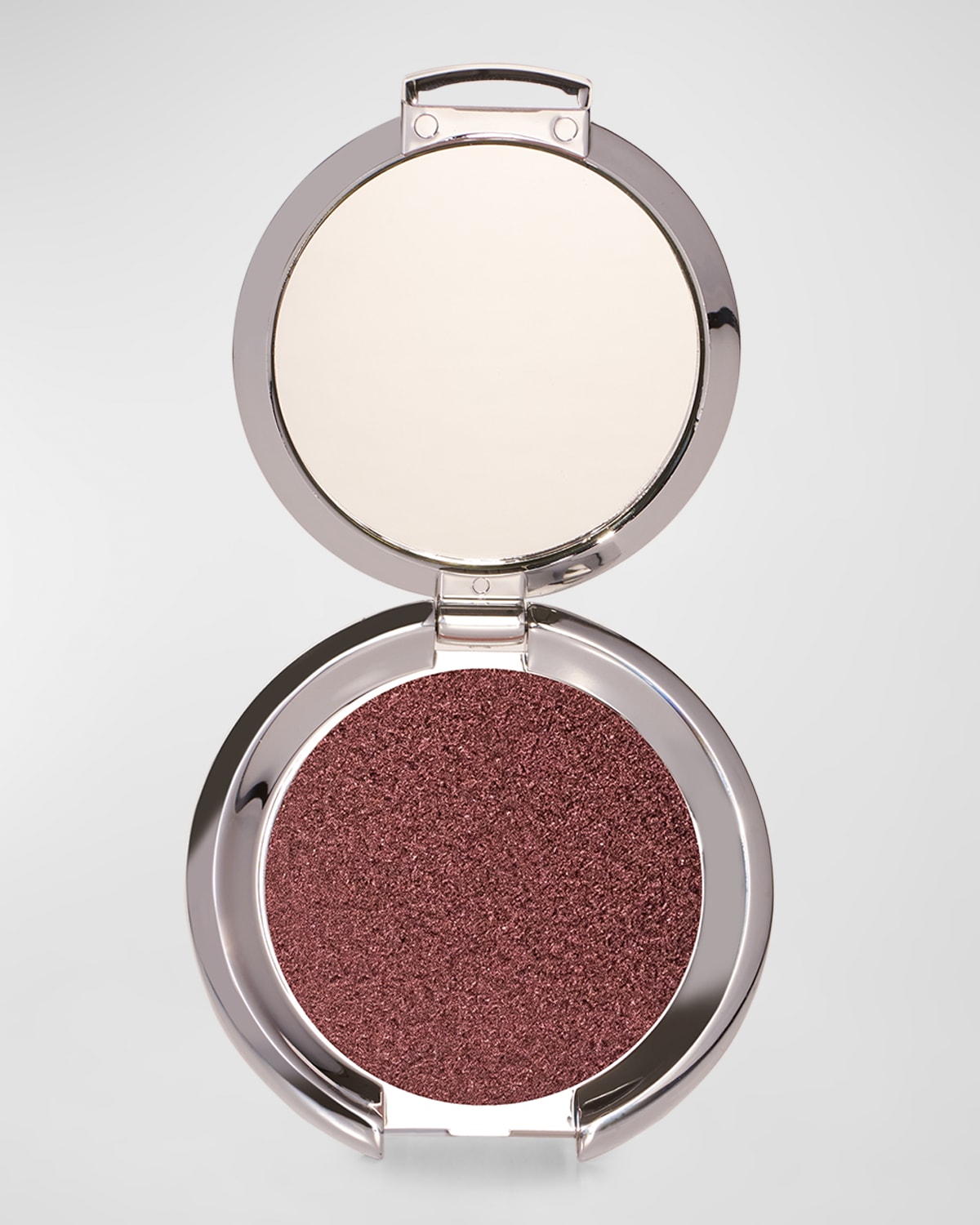 Nude Envie Eyeshadow