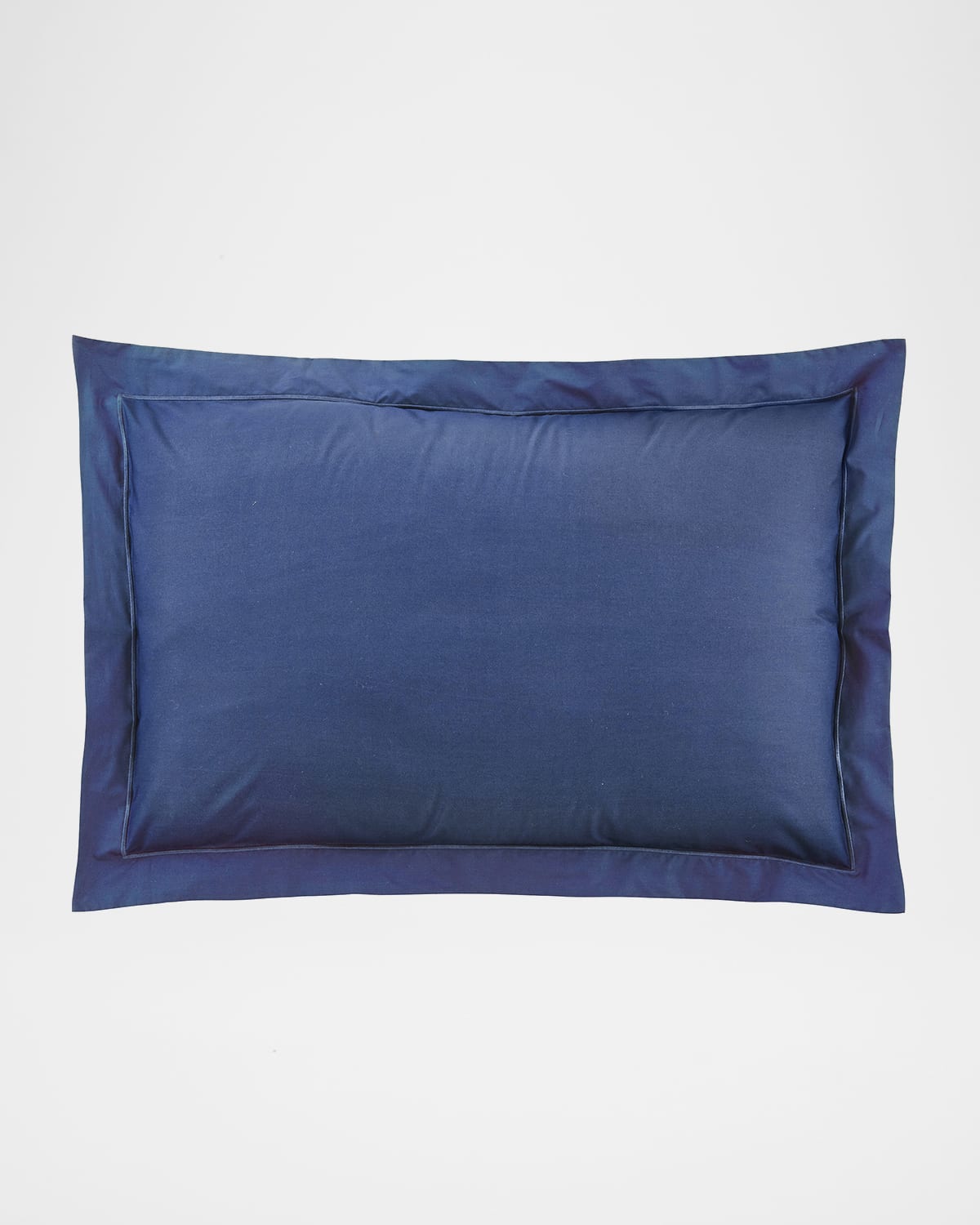 Anne De Solene Vexin Standard Sham