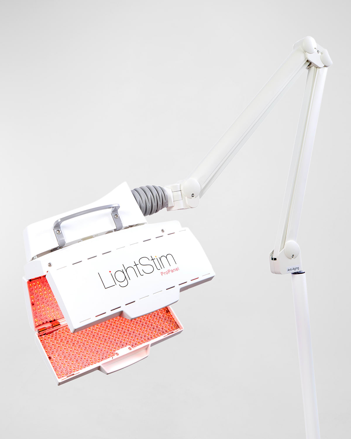 Lightstim Propanel Anti-aging Light Treatment