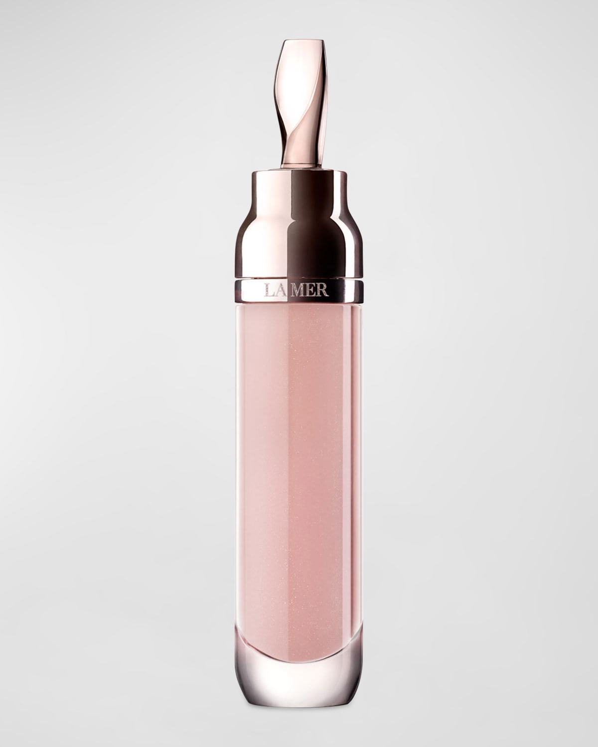 Shop La Mer The Lip Volumizer In Sheer Shine