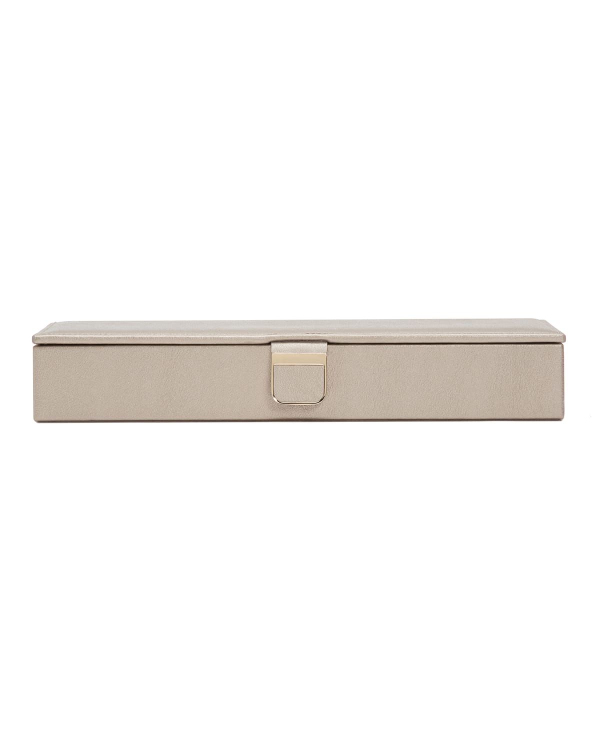 Wolf Palermo Safe Deposit Box