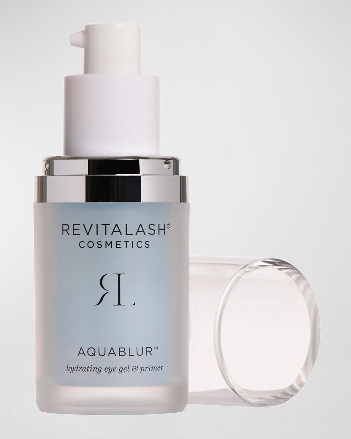 RevitaLash Cosmetics AquaBlur, 0.5 oz.