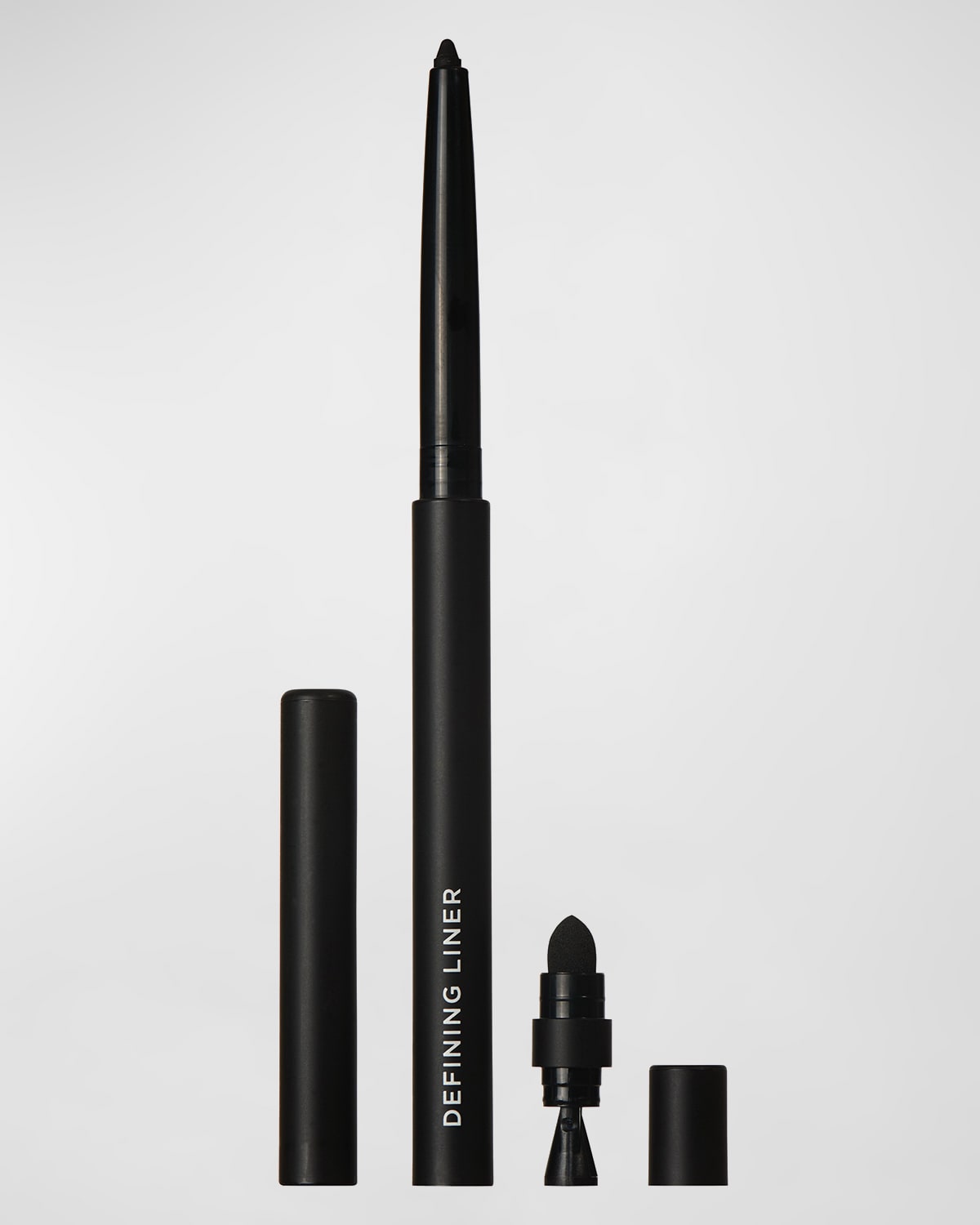 Shop Revitalash® Cosmetics Revitalash Defining Liner Eyeliner In Black