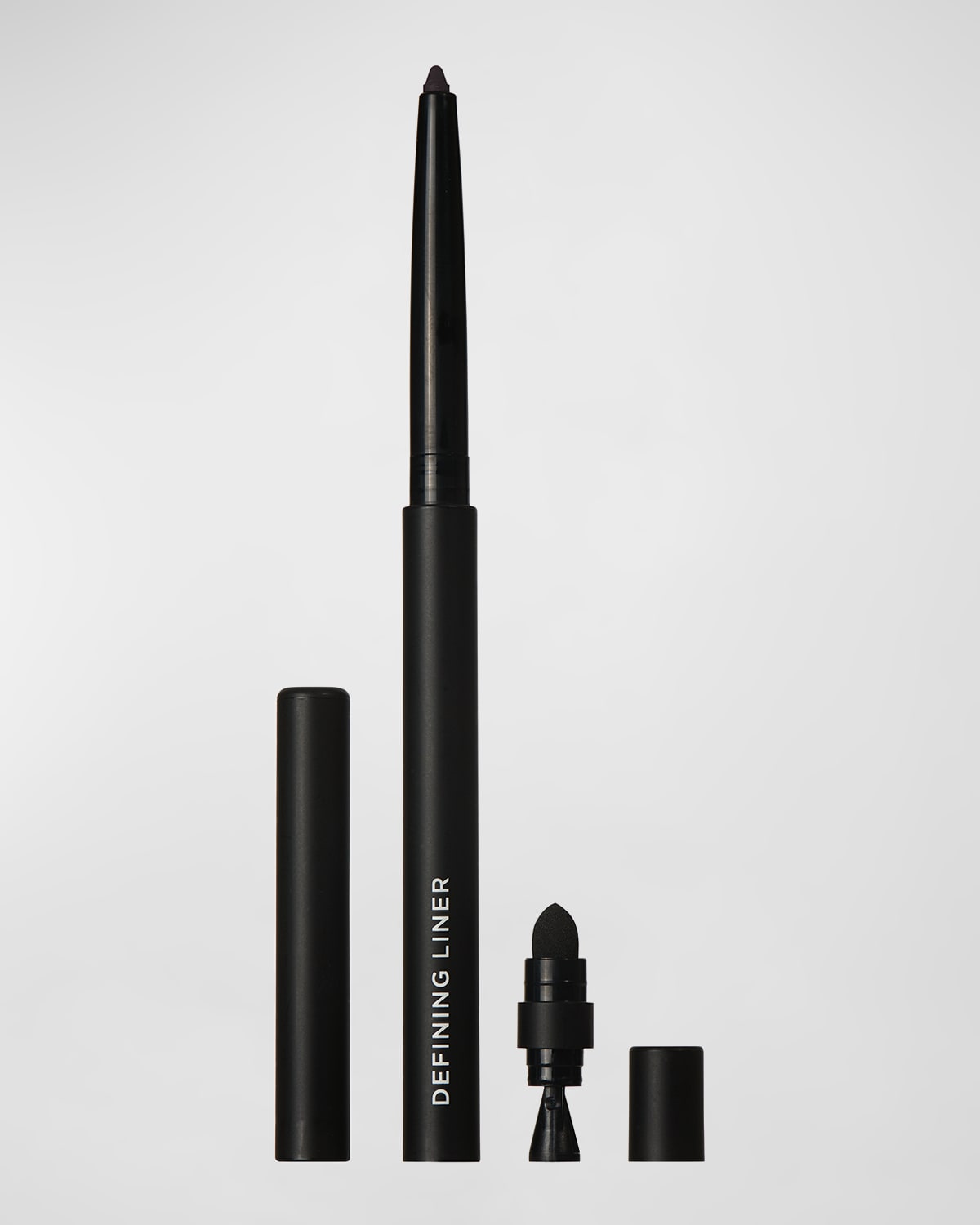 Shop Revitalash® Cosmetics Revitalash Defining Liner Eyeliner In Slate