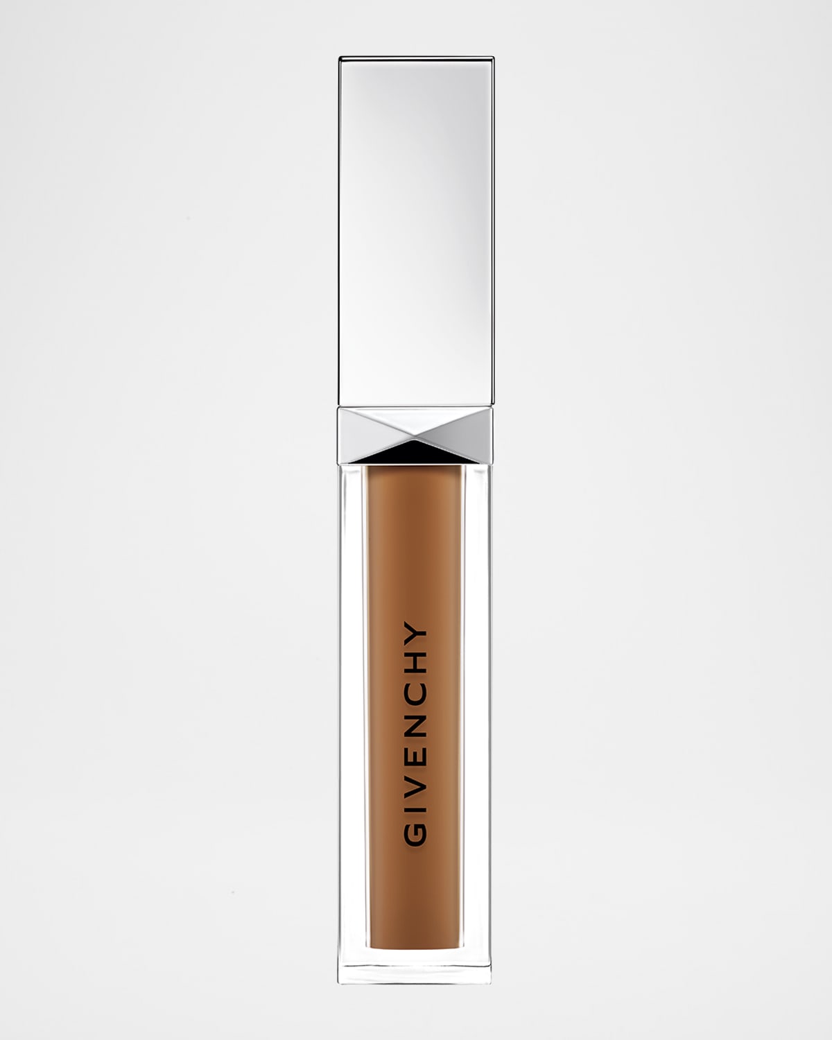 Teint Couture Everwear Concealer