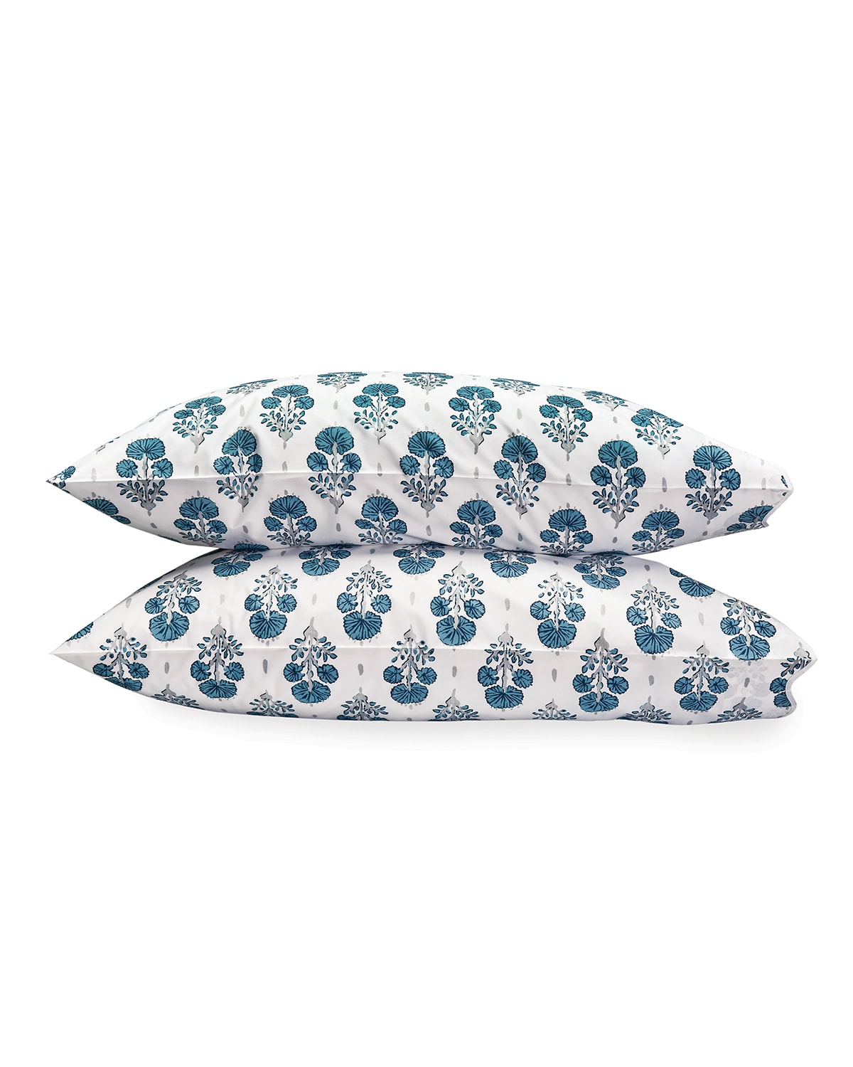 Matouk Joplin Standard Pillowcase Pair