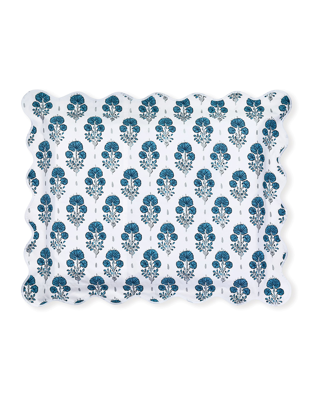 Matouk Lulu Dk For  Joplin King Sham
