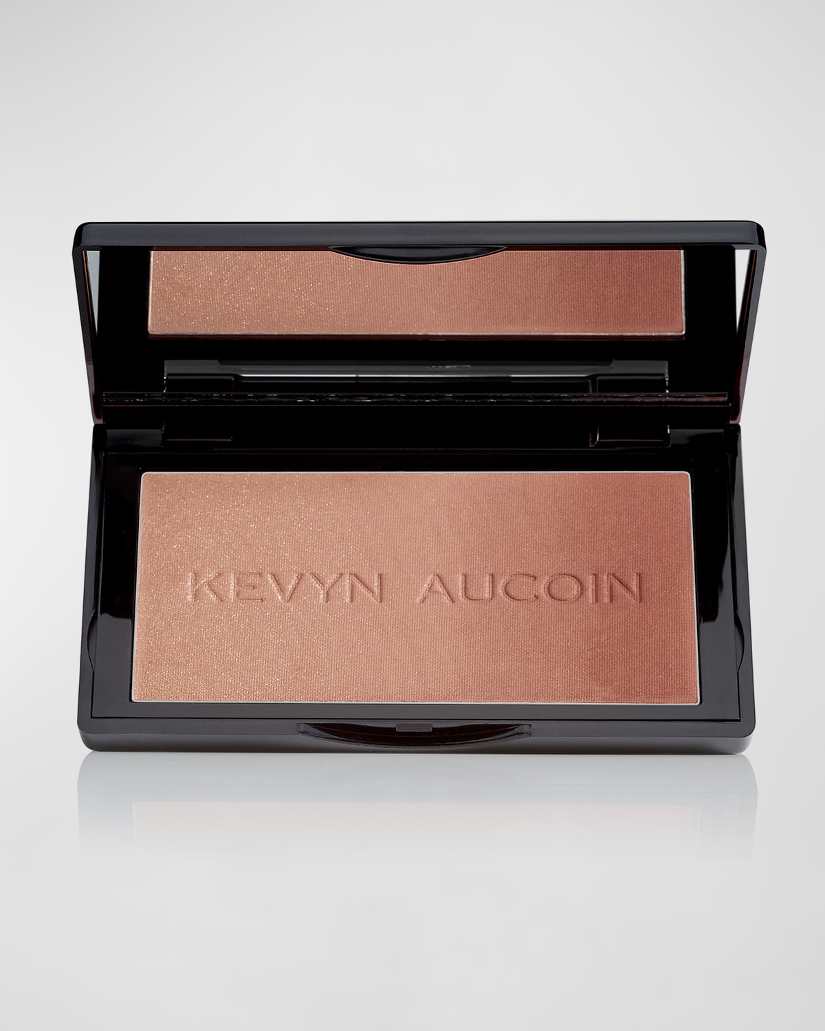 The Neo-Bronzer