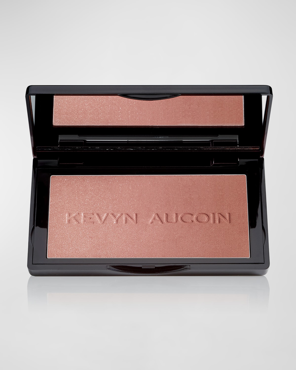 Shop Kevyn Aucoin The Neo-bronzer In Dusk Medium