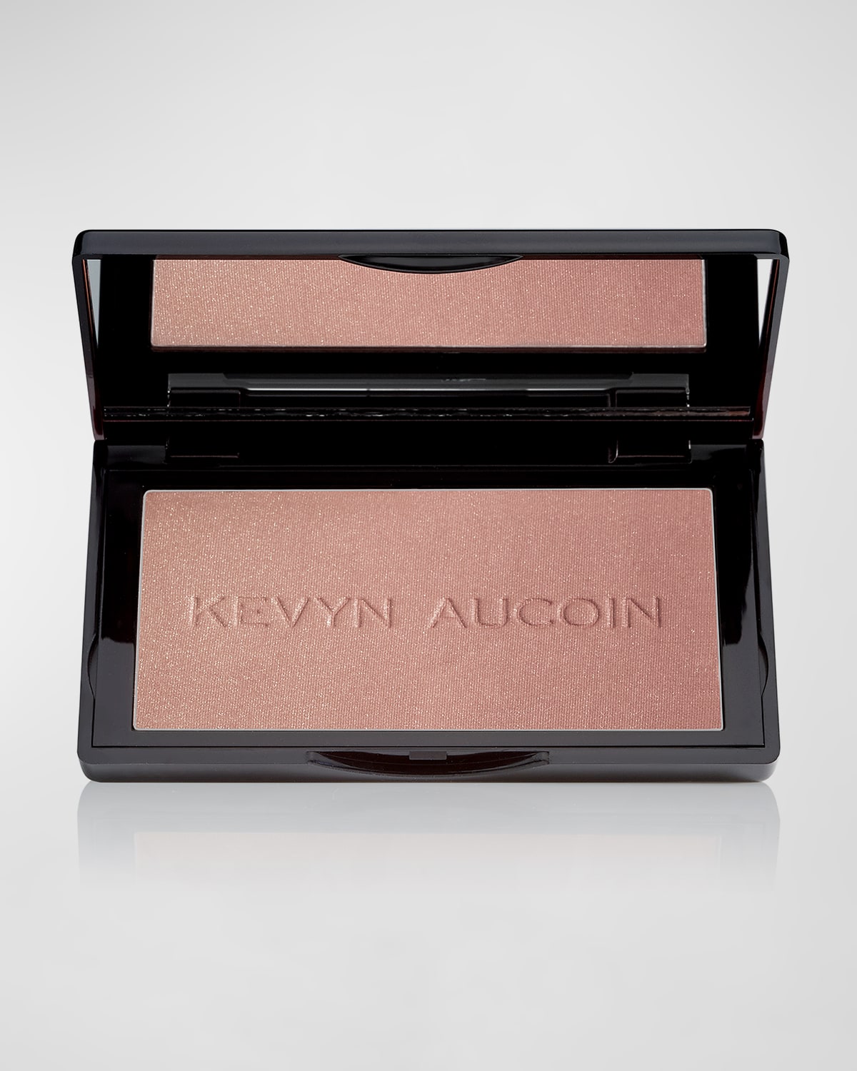 Shop Kevyn Aucoin The Neo-bronzer In Sunrise Light