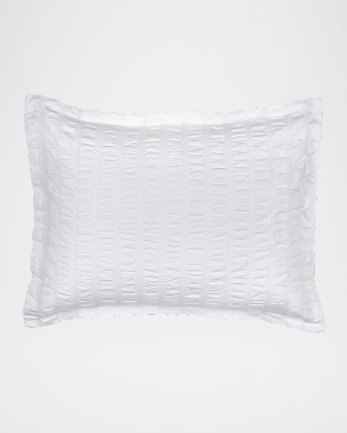 Matouk Panama Euro Sham