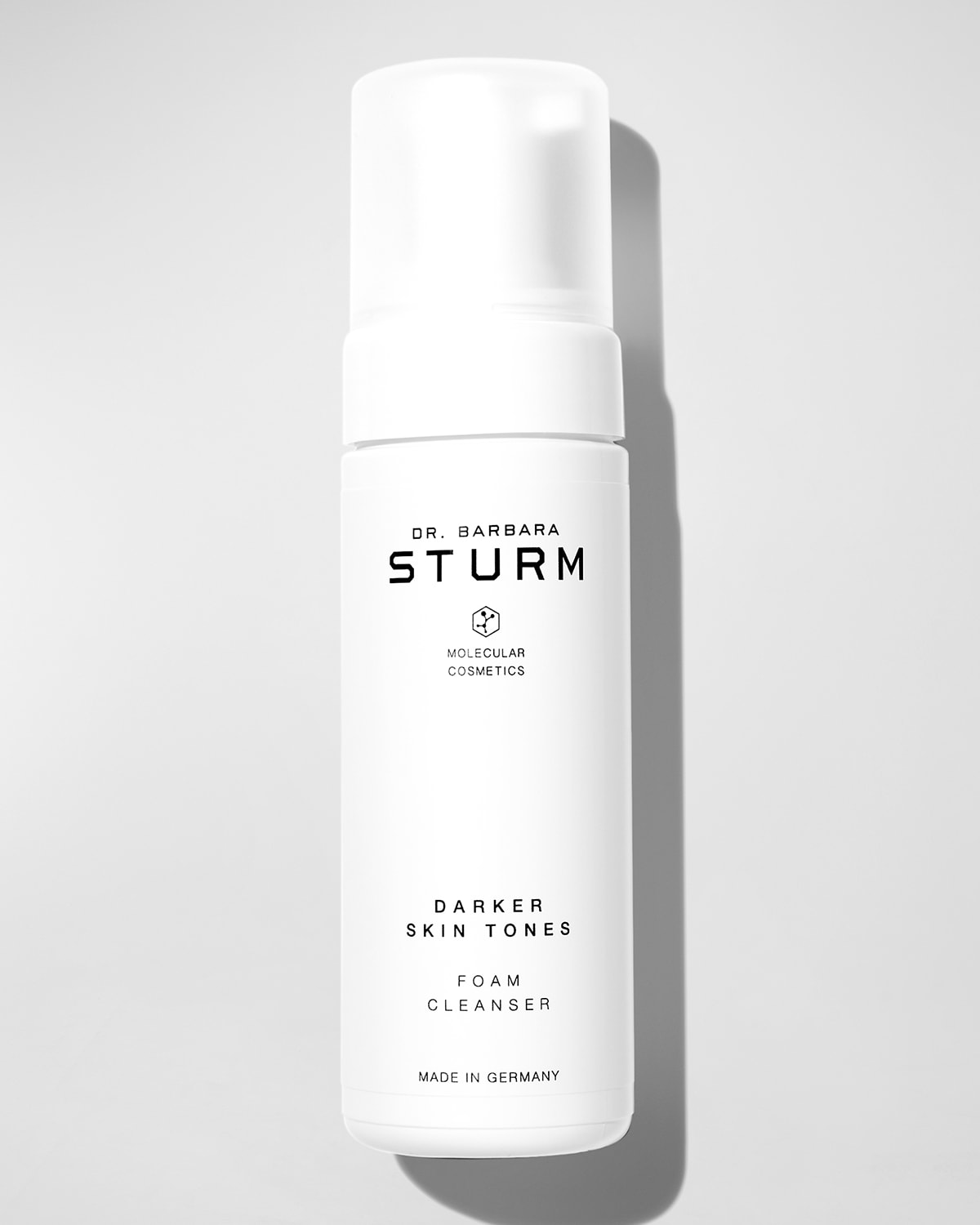 Enzyme Cleanser, 2.5 oz.