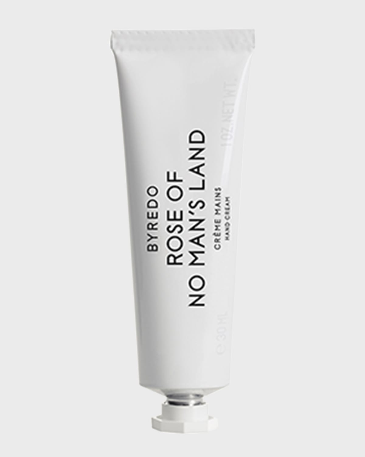 1 oz. Rose of No Man's Land Hand Cream