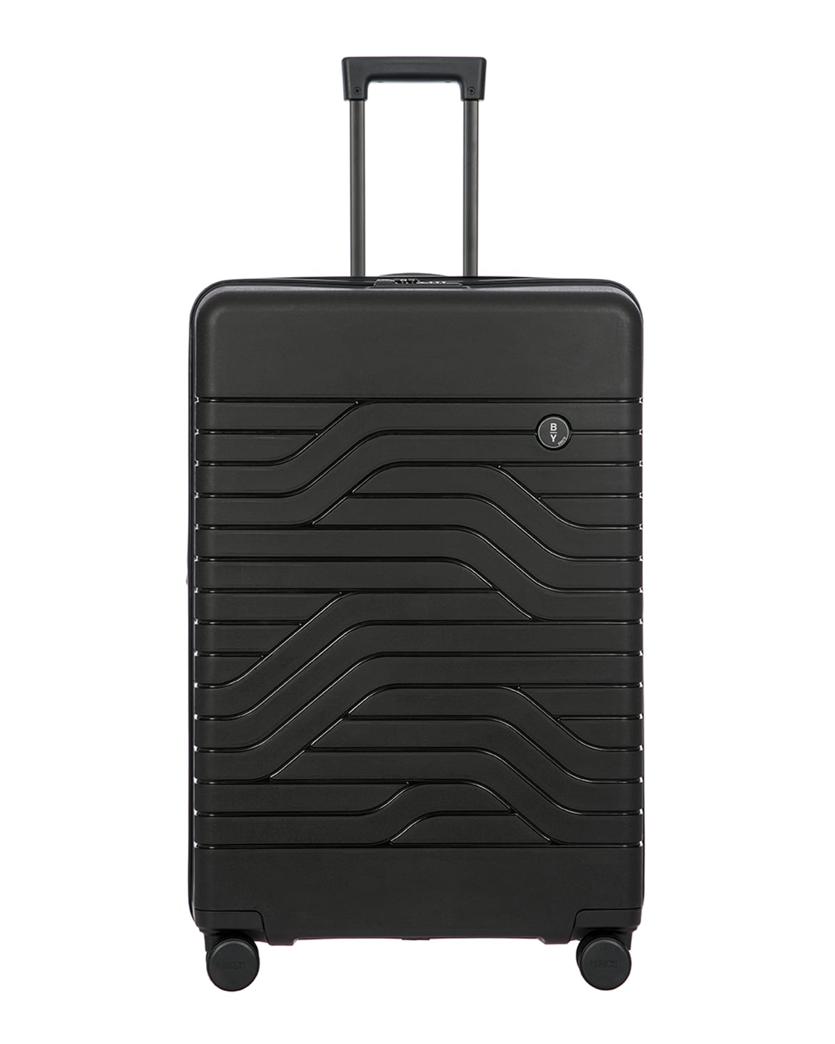 Bric's B/Y Ulisse 30" Expandable Spinner Luggage