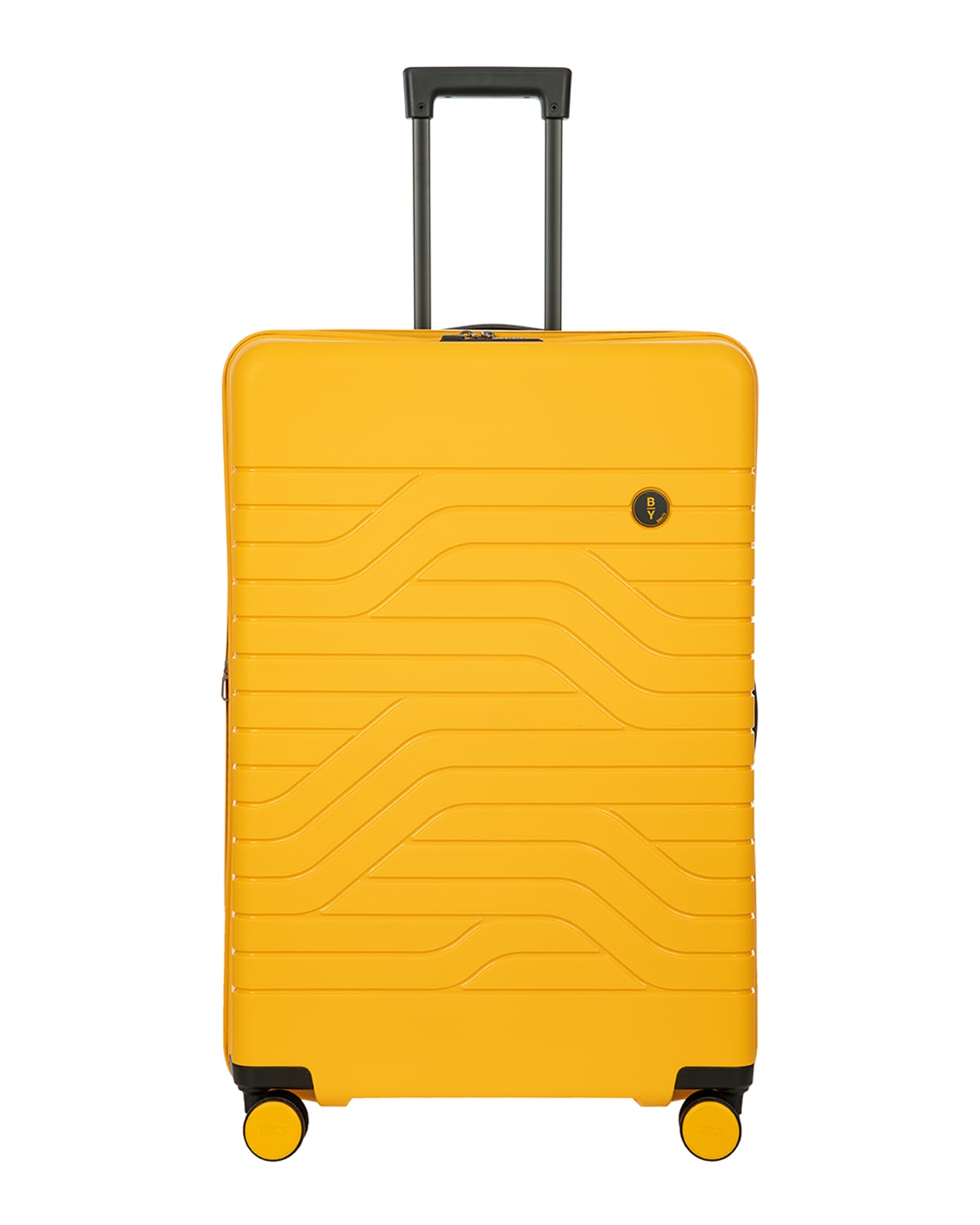 Bric's B/Y Ulisse 30" Expandable Spinner Luggage