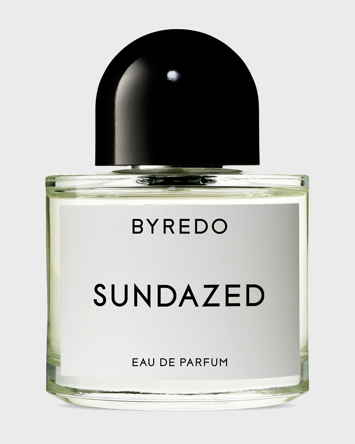 Sundazed Eau de Parfum, 1.7 oz.
