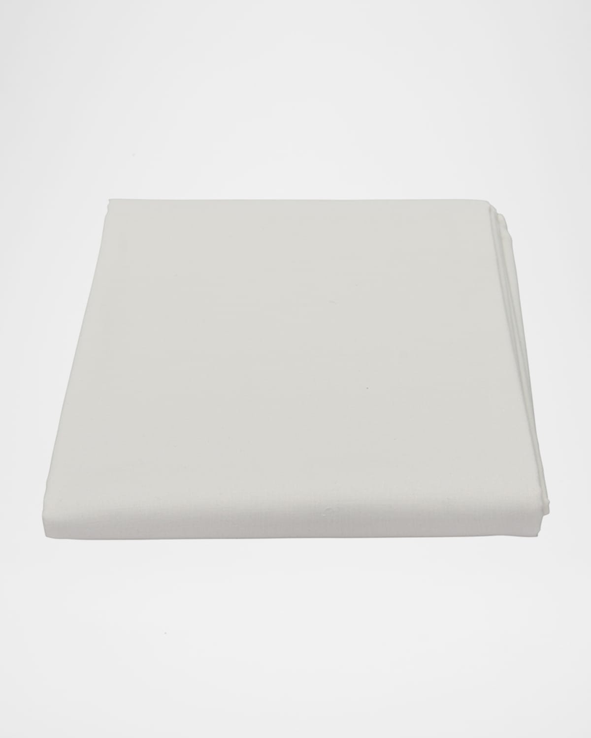 Nuna Kids' Sena Aire Organic Cotton Sheet In Gold