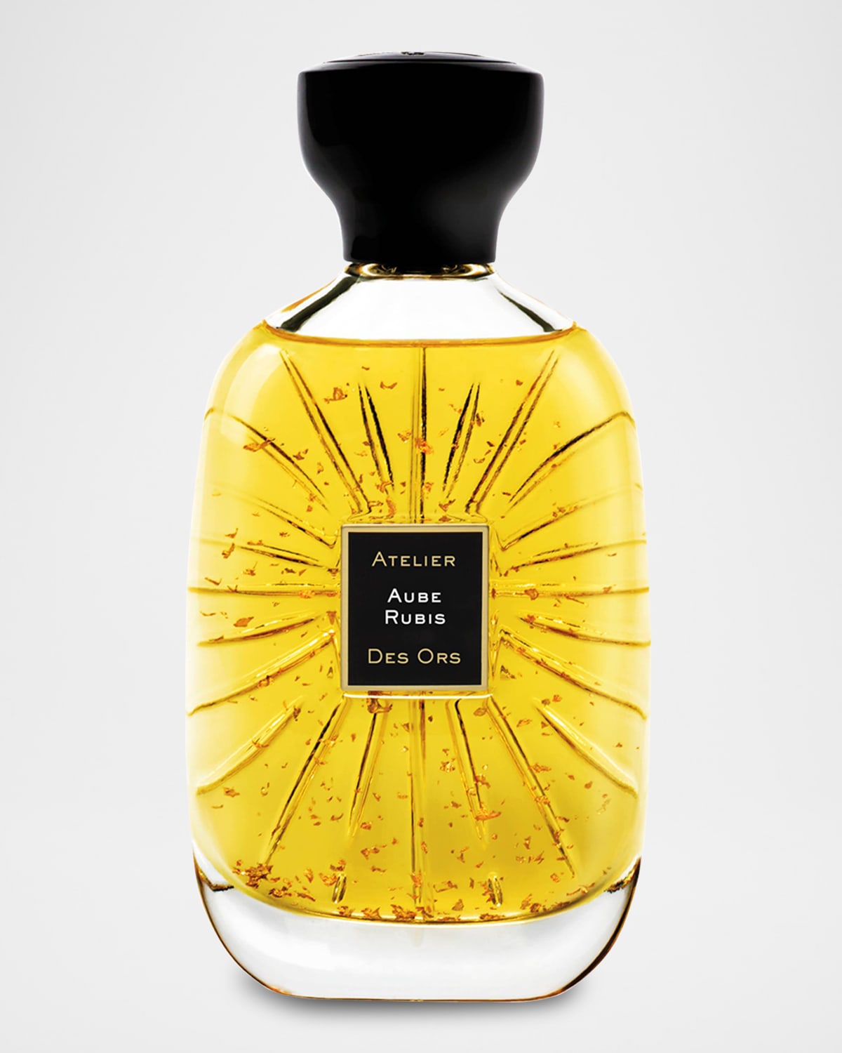 Atelier Des Ors 3.4 Oz. Aube Rubis Eau De Parfum In White