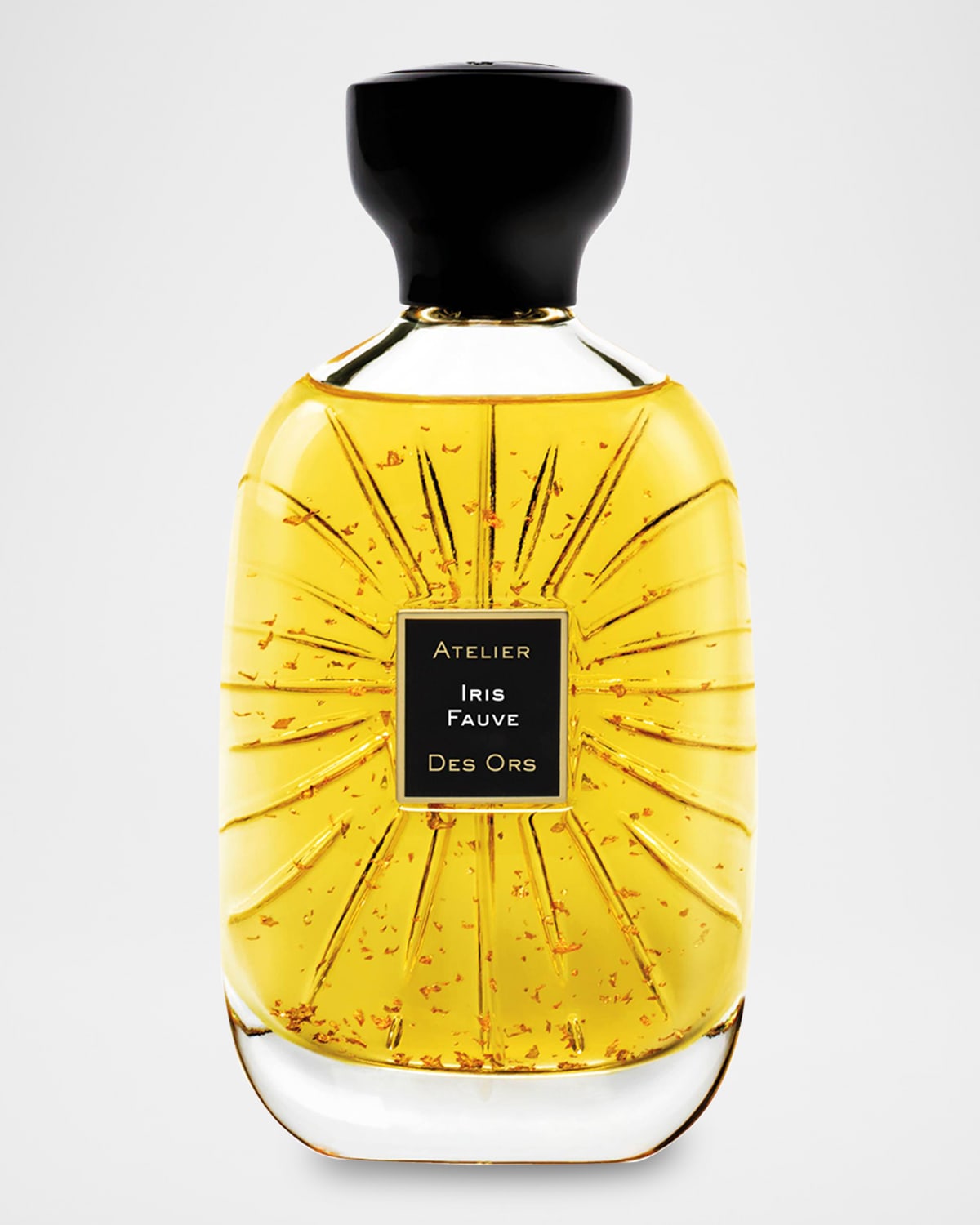 Atelier Des Ors Iris Fauve, 3.4 Oz./ 100 ml In White
